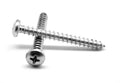 14-10 x 3 1/2 x 22 Phillips Pan Head Sheet Metal Screw D257