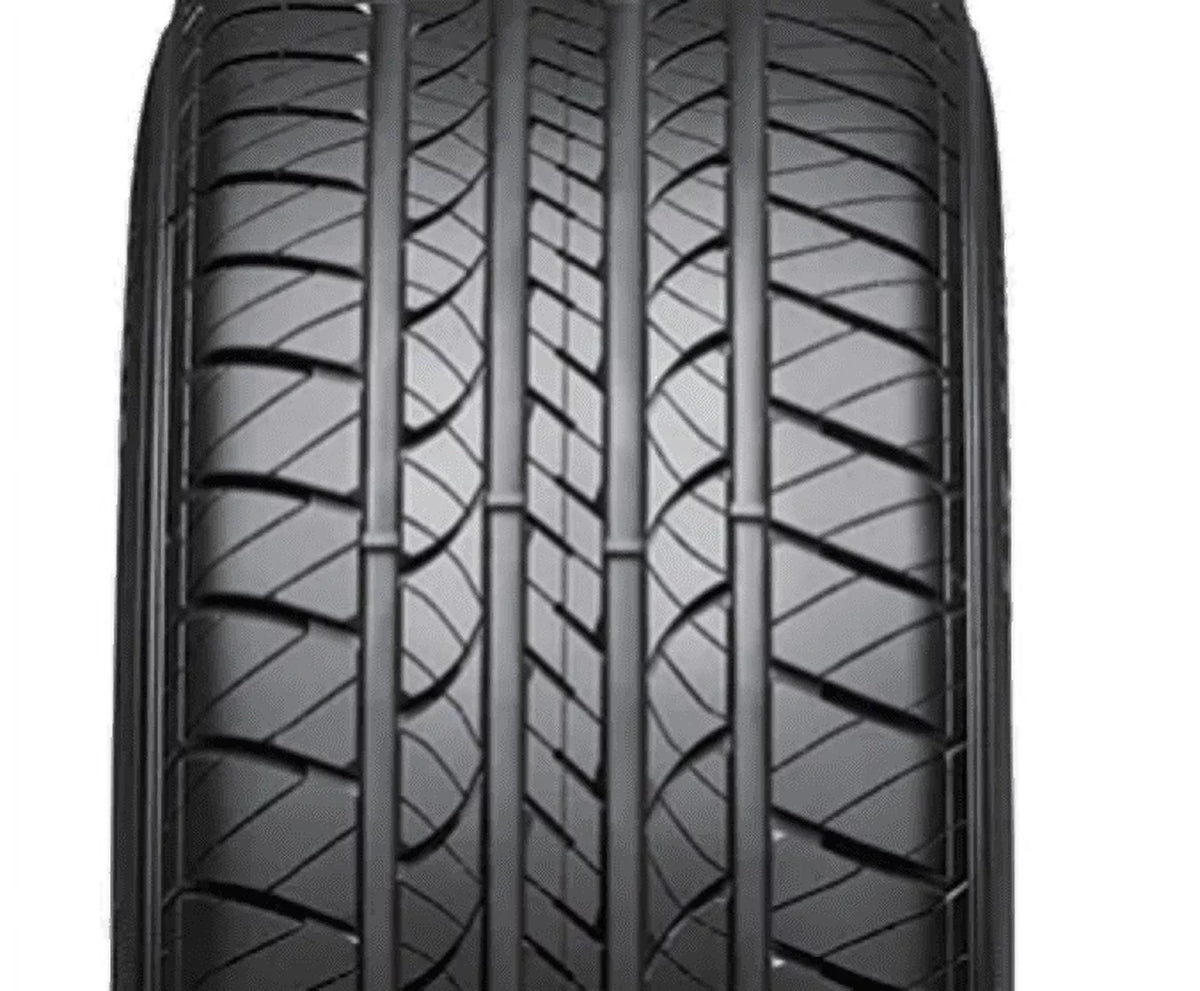 205/55R16 91H All-Season Tire N8739