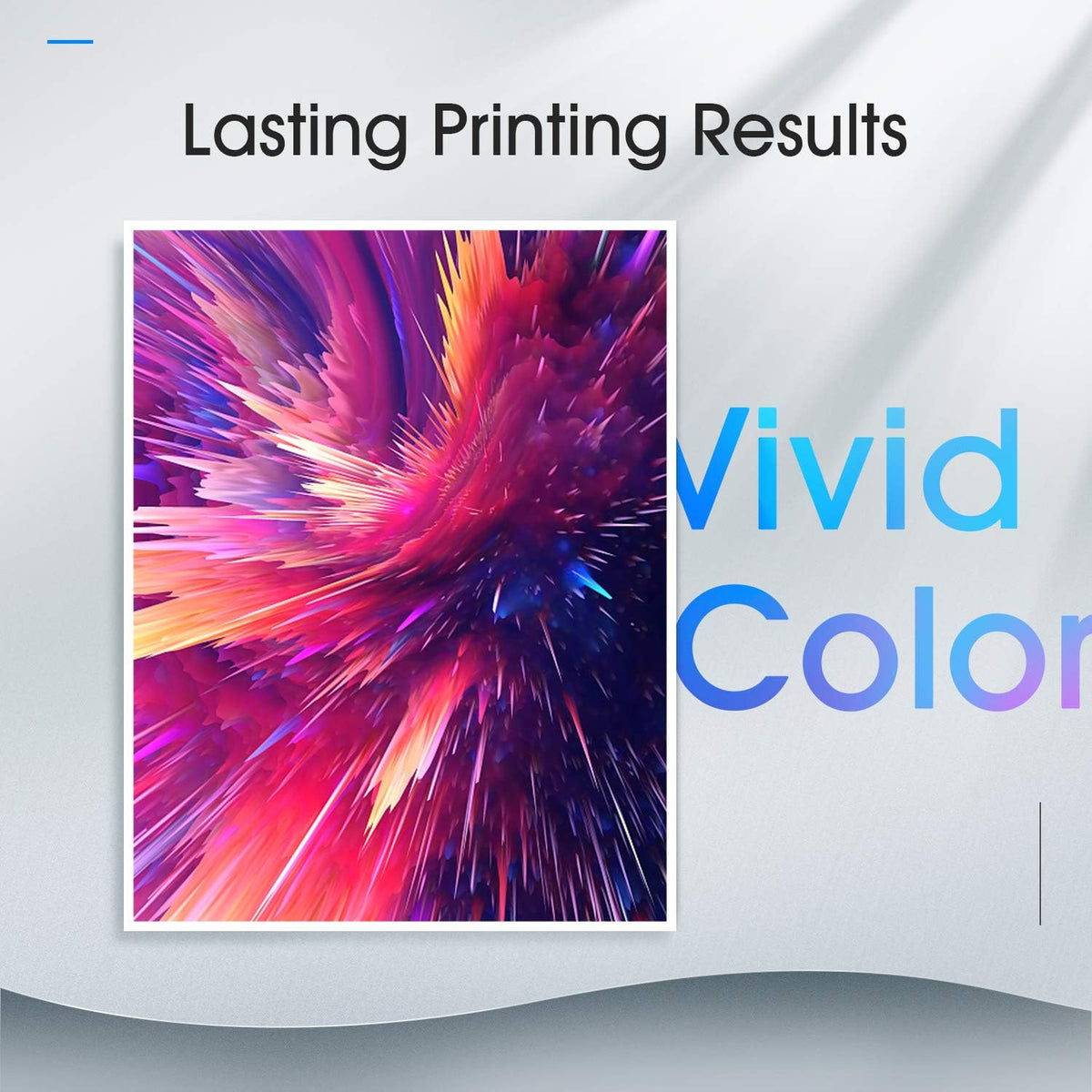 Compatible Ink Cartridge for HP Officejet Pro Printer (Black Cyan Yellow Magenta) I3941