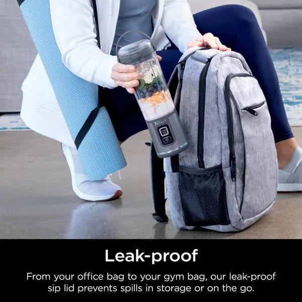 Portable Blender I710