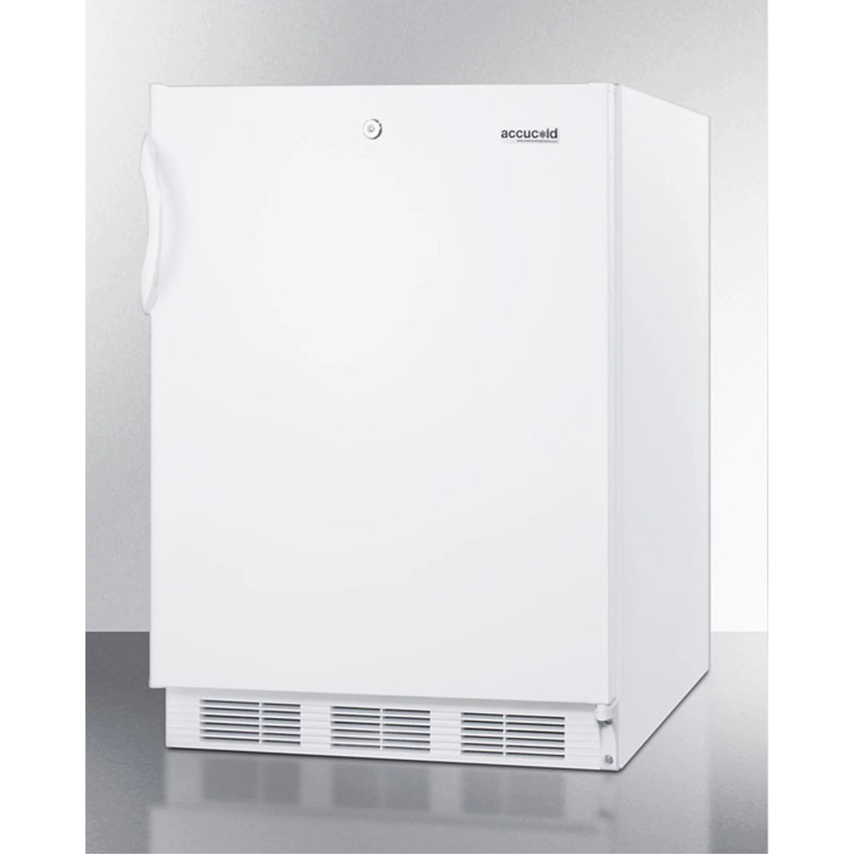 Undercounter Refrigerator-Freezer C9921