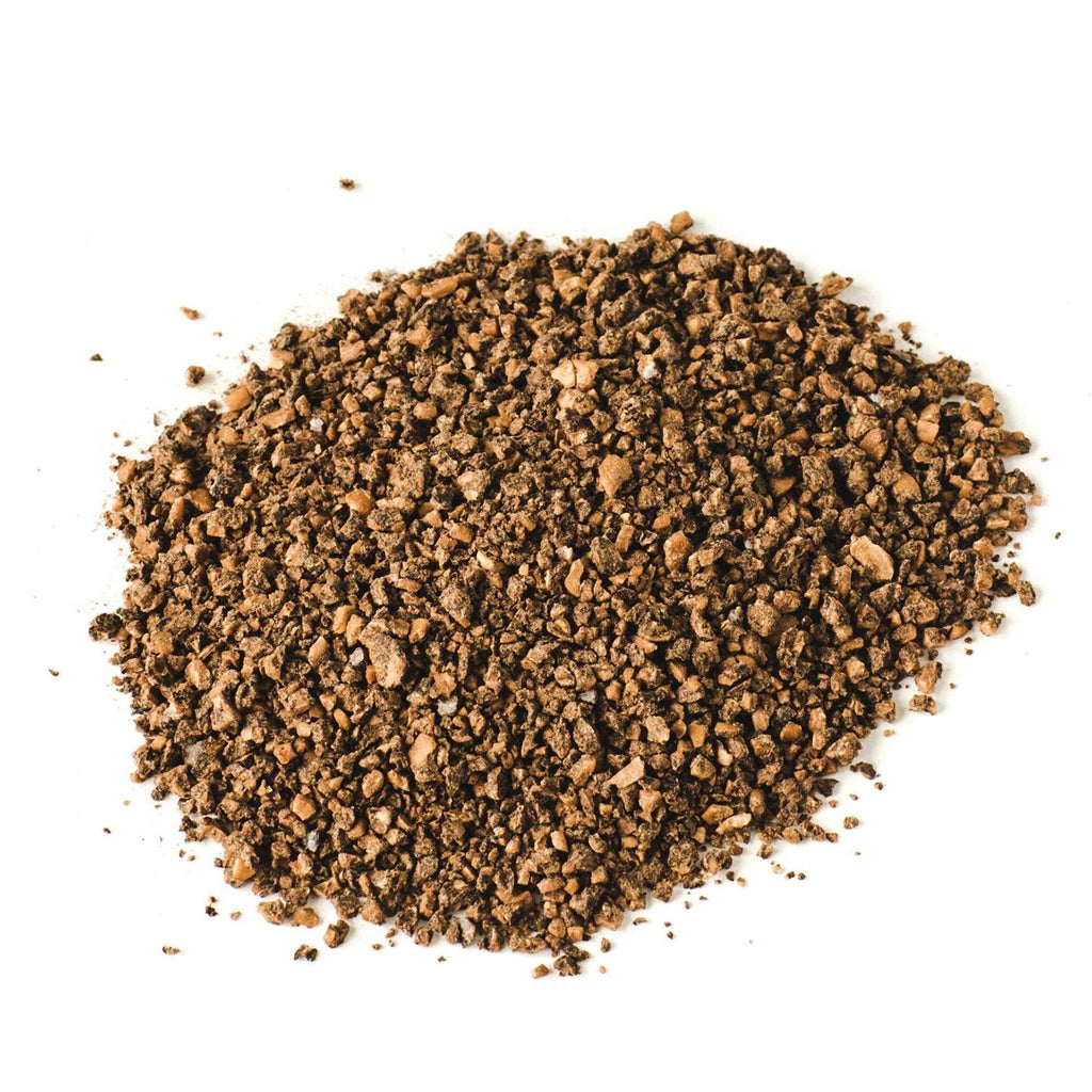 Clumping Cat Litter R75774