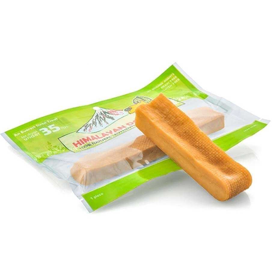 Dog Chew S32177