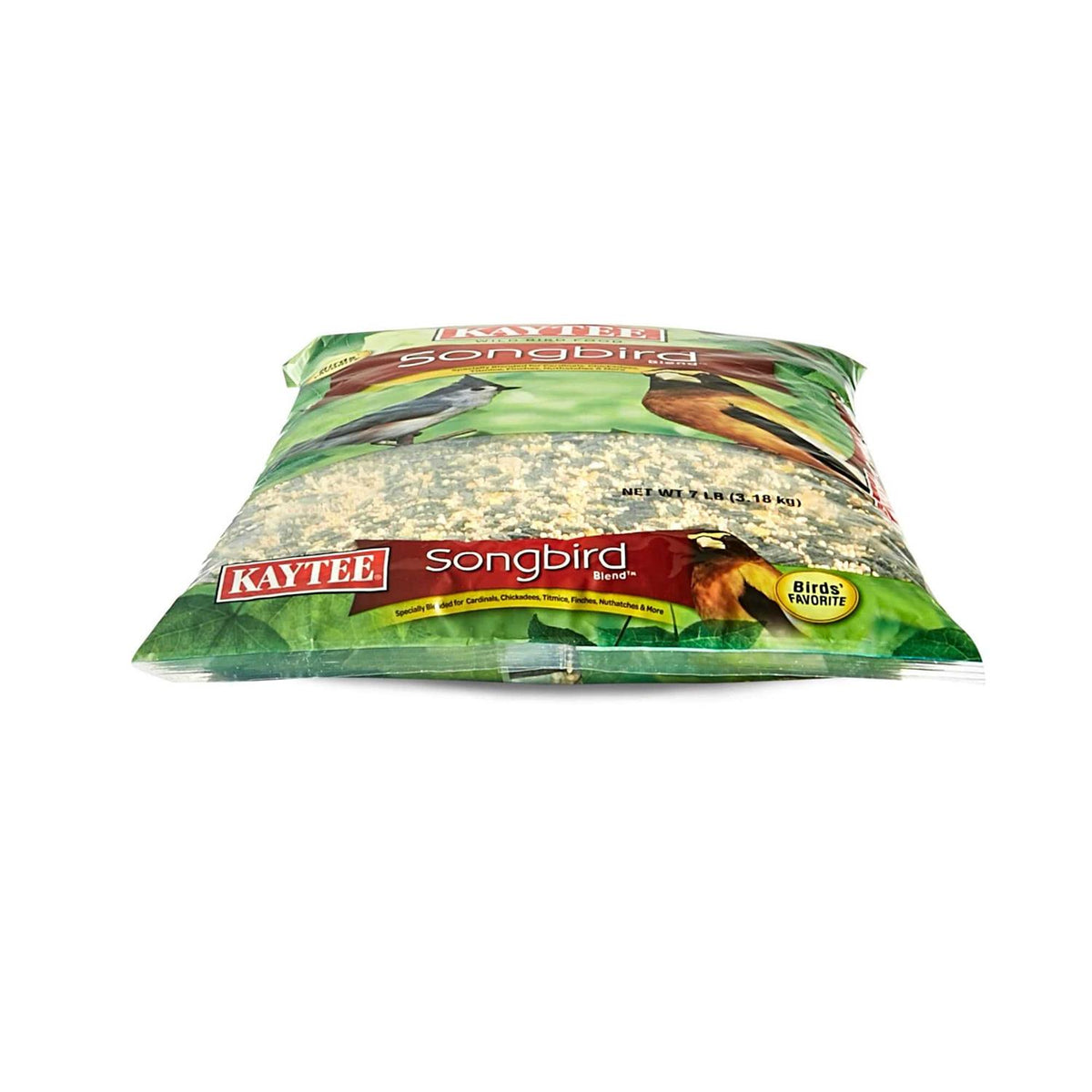 Wild Bird Food B82222