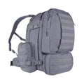 Grey Tactical Combat Pack C9660