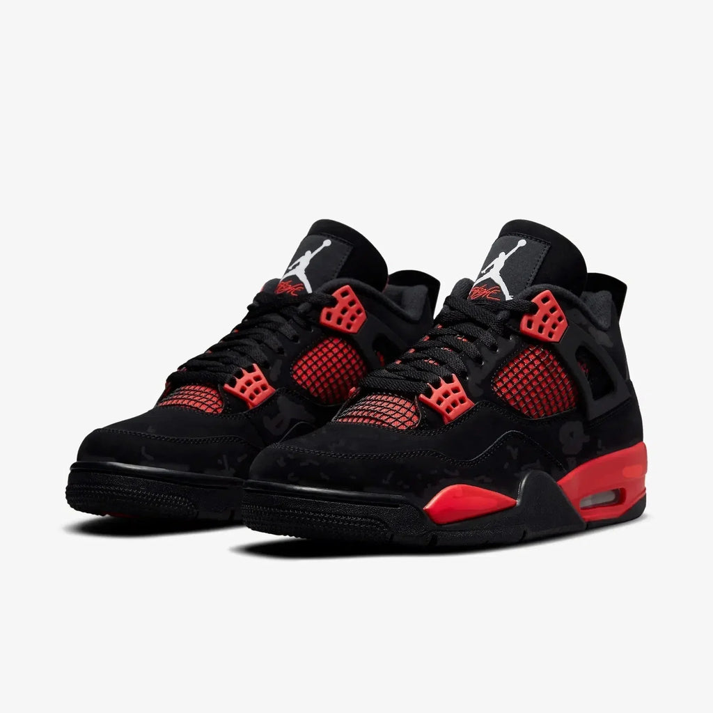 Men's Sneakers J96923