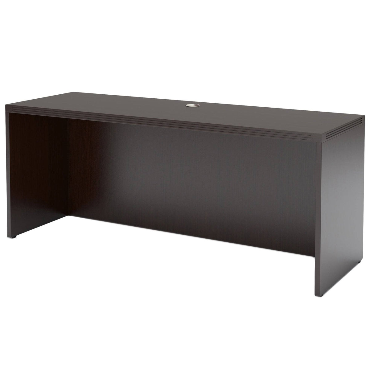 Maple Credenza J278