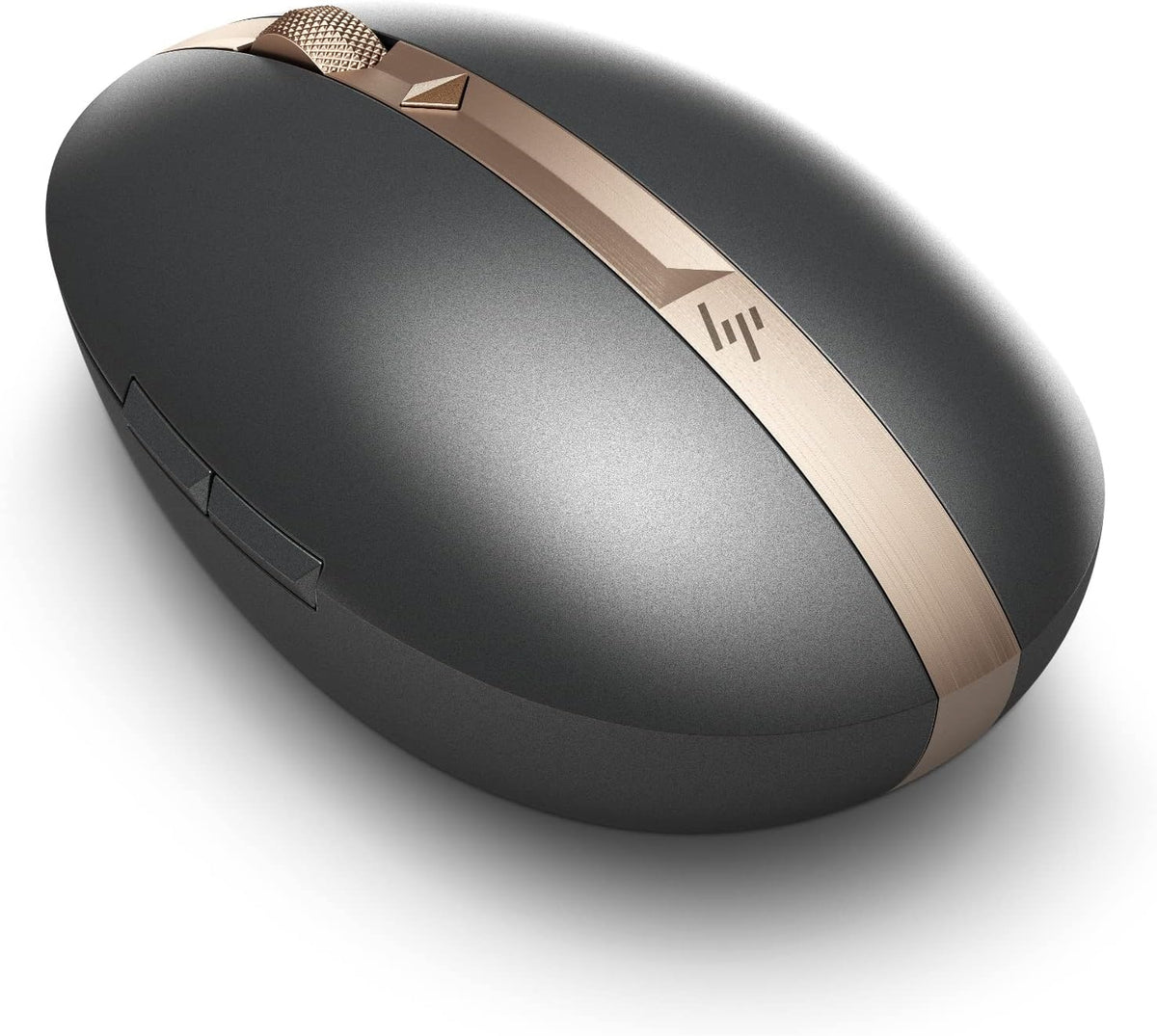 Rechargeable Mouse Pack of 2 U36322