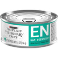 Canned Cat Food 24 5.5 oz X25190