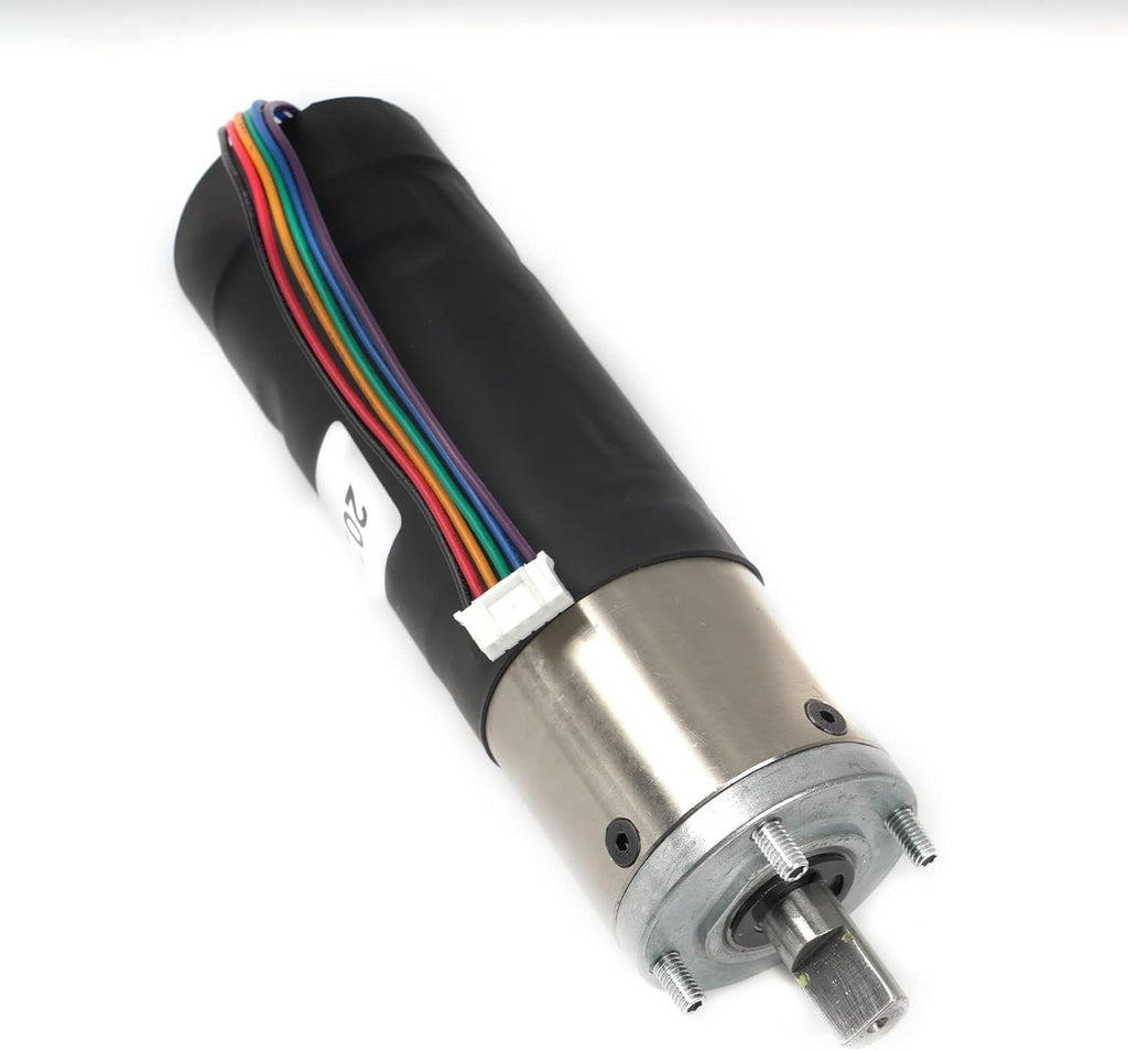 12V High Torque RV Slide Out Motor O18528