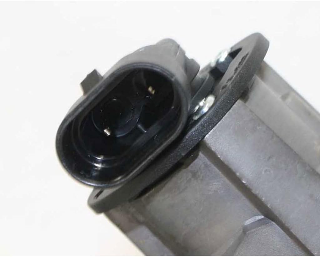 Fog Light Assembly for Toyota Sienna 2006-2010 Driver Side P8721