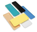 Blue 12x24 Tray I359388