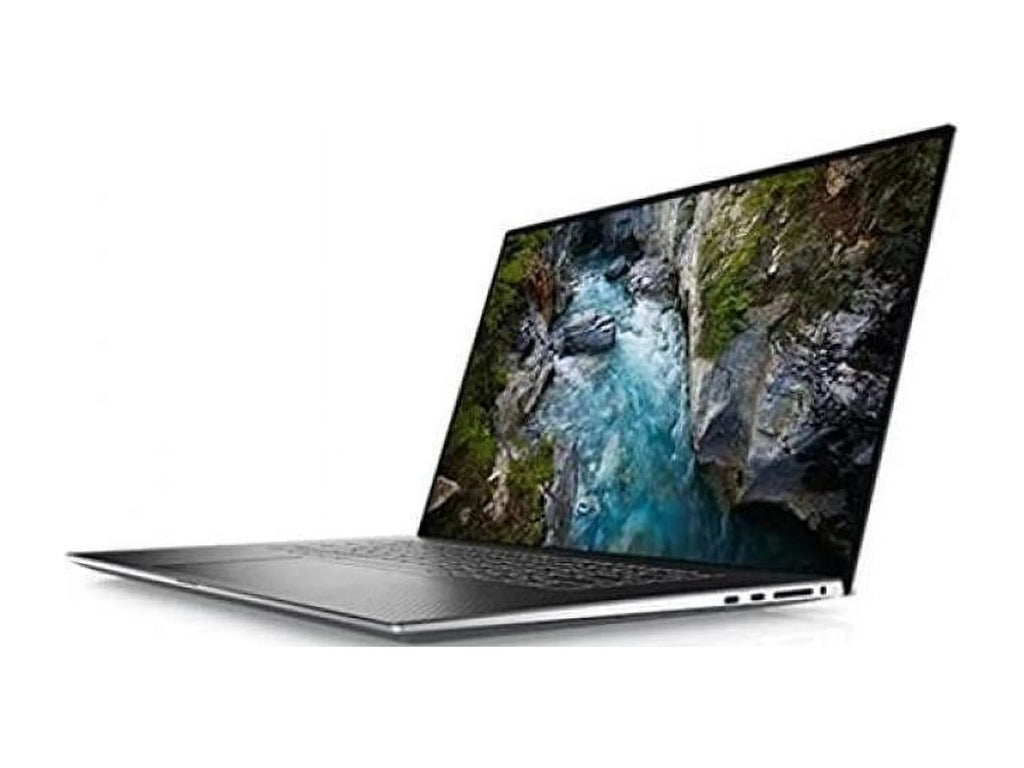 Mobile Workstation i7 32GB 512GB N67991