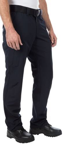 Battle Brown Cargo Pant I165