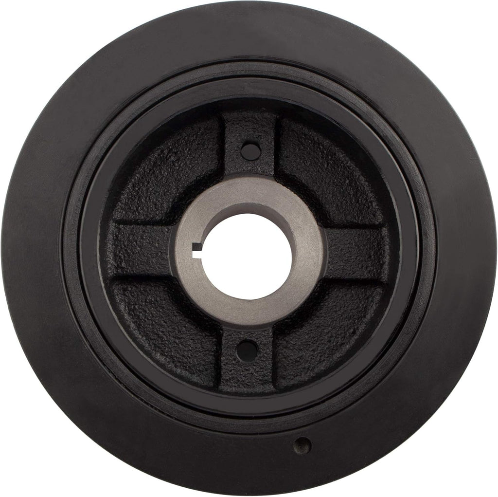 Harmonic Balancer Crankshaft Pulley A5454