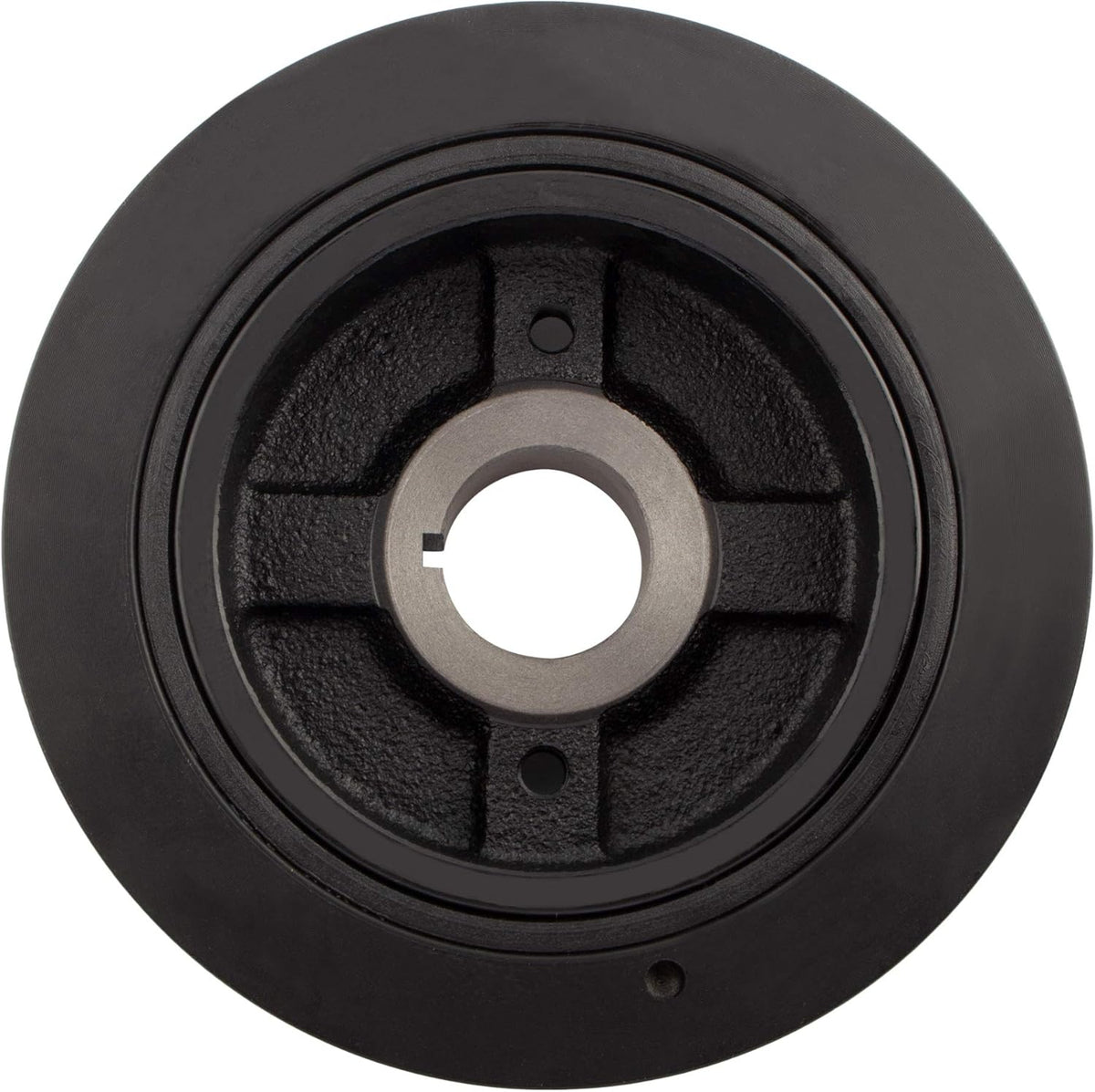 Harmonic Balancer Crankshaft Pulley A5454