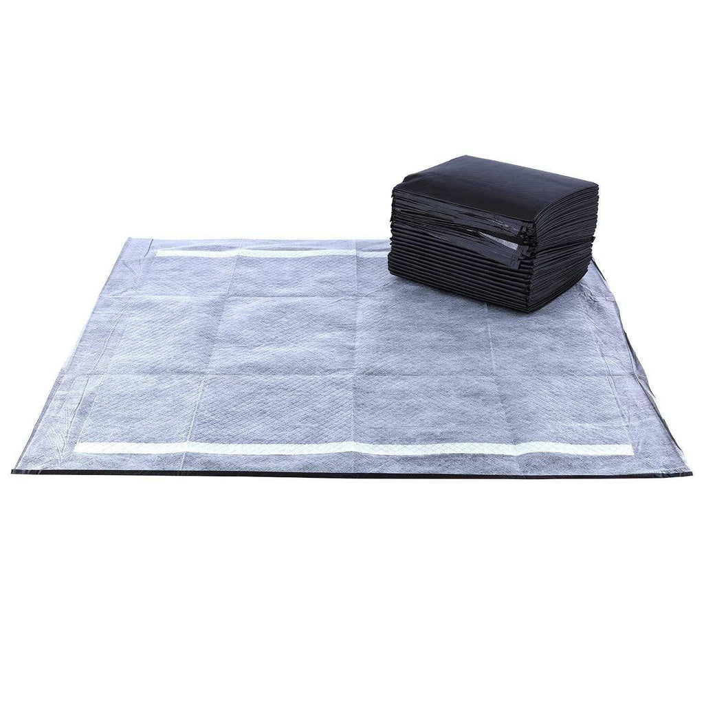 Training Pads Activated Carbon M23244