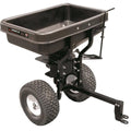 12V Pull-Behind ATV Spreader N561796