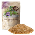 5 lb. Ammonium Sulfate 21-0-0 Fertilizer M122
