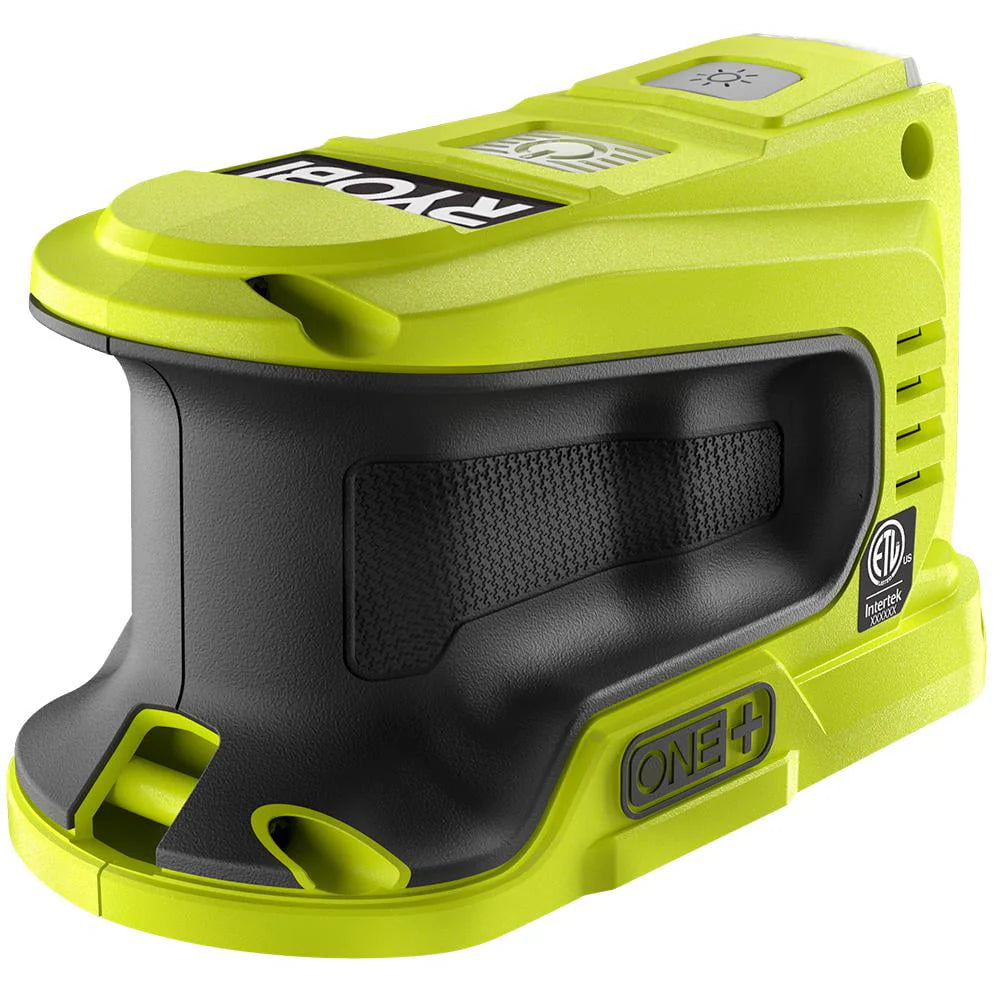 150-Watt Powered Inverter Generator for 18-Volt Battery O35851