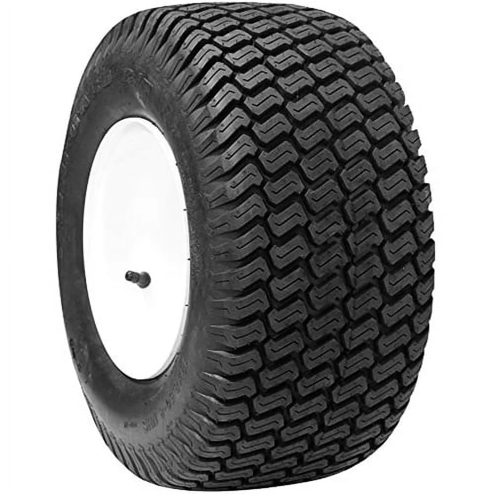8.50-8 Lawn & Garden Tire S57655