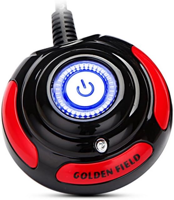 PC Power Button Switch 1.6m B151