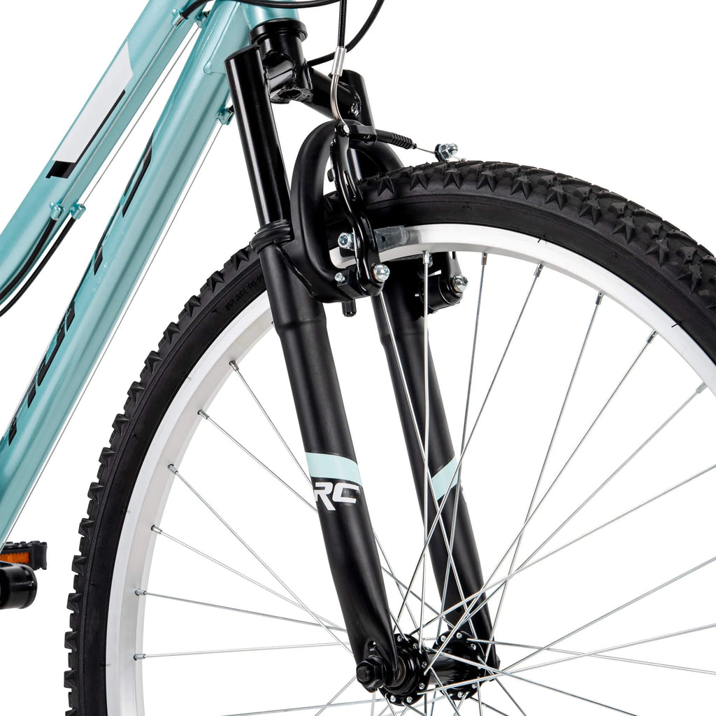 26" 18-Speed Mountain Bike P98685