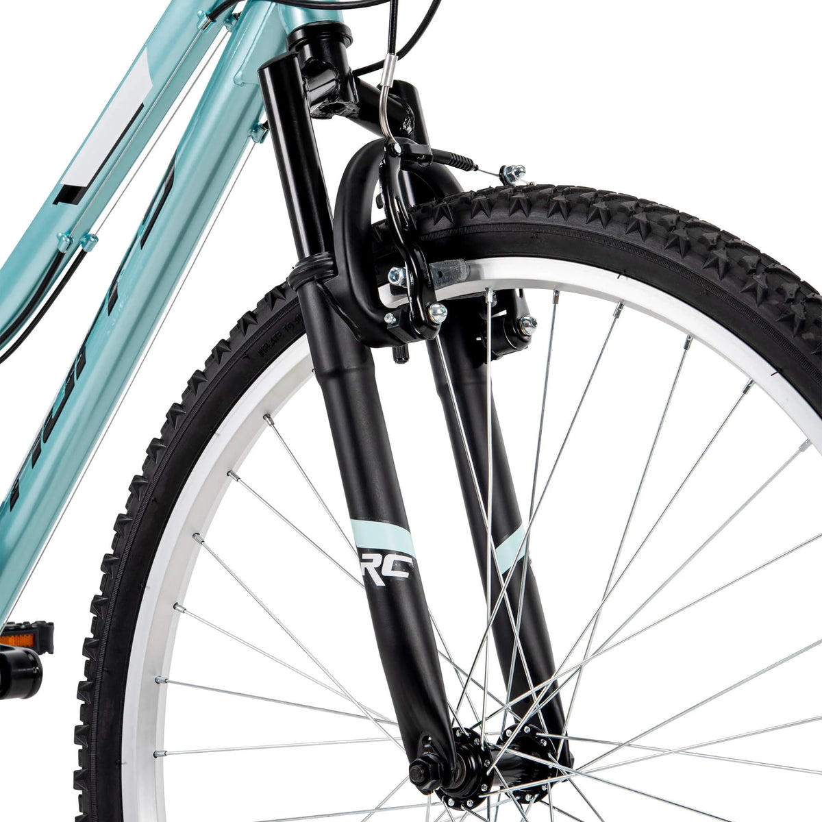 26" 18-Speed Mountain Bike P98685