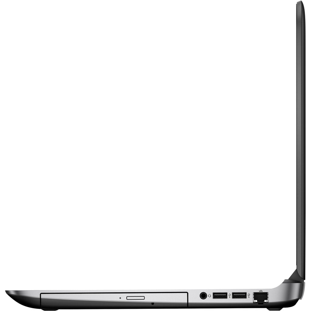 15.6x22 ProBook Notebook R757950