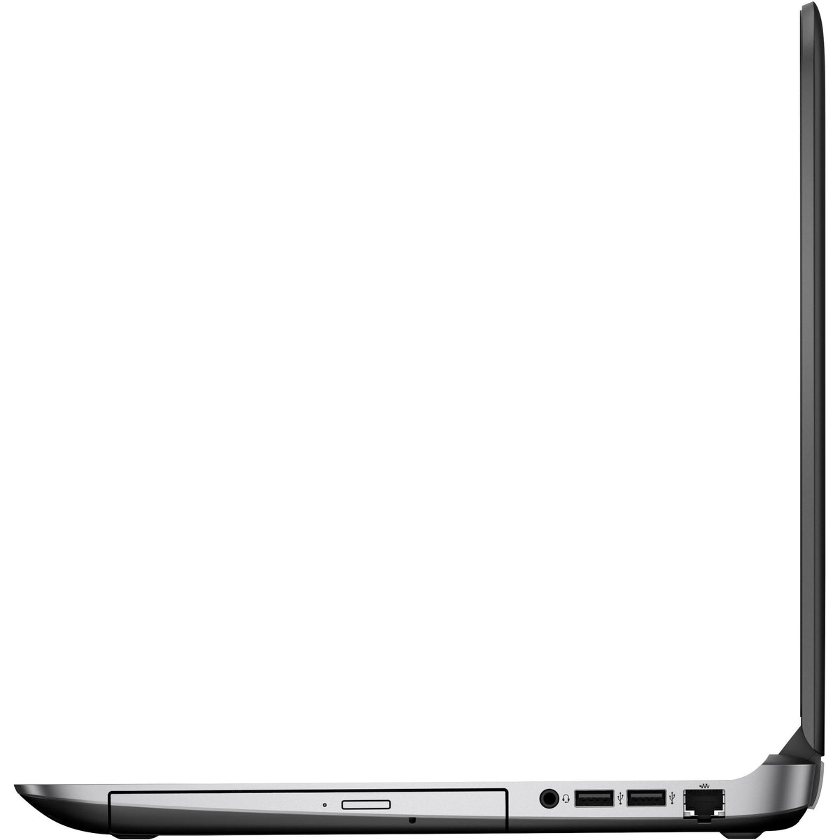 15.6x22 ProBook Notebook R757950
