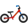 Kids Balance Bike F937624
