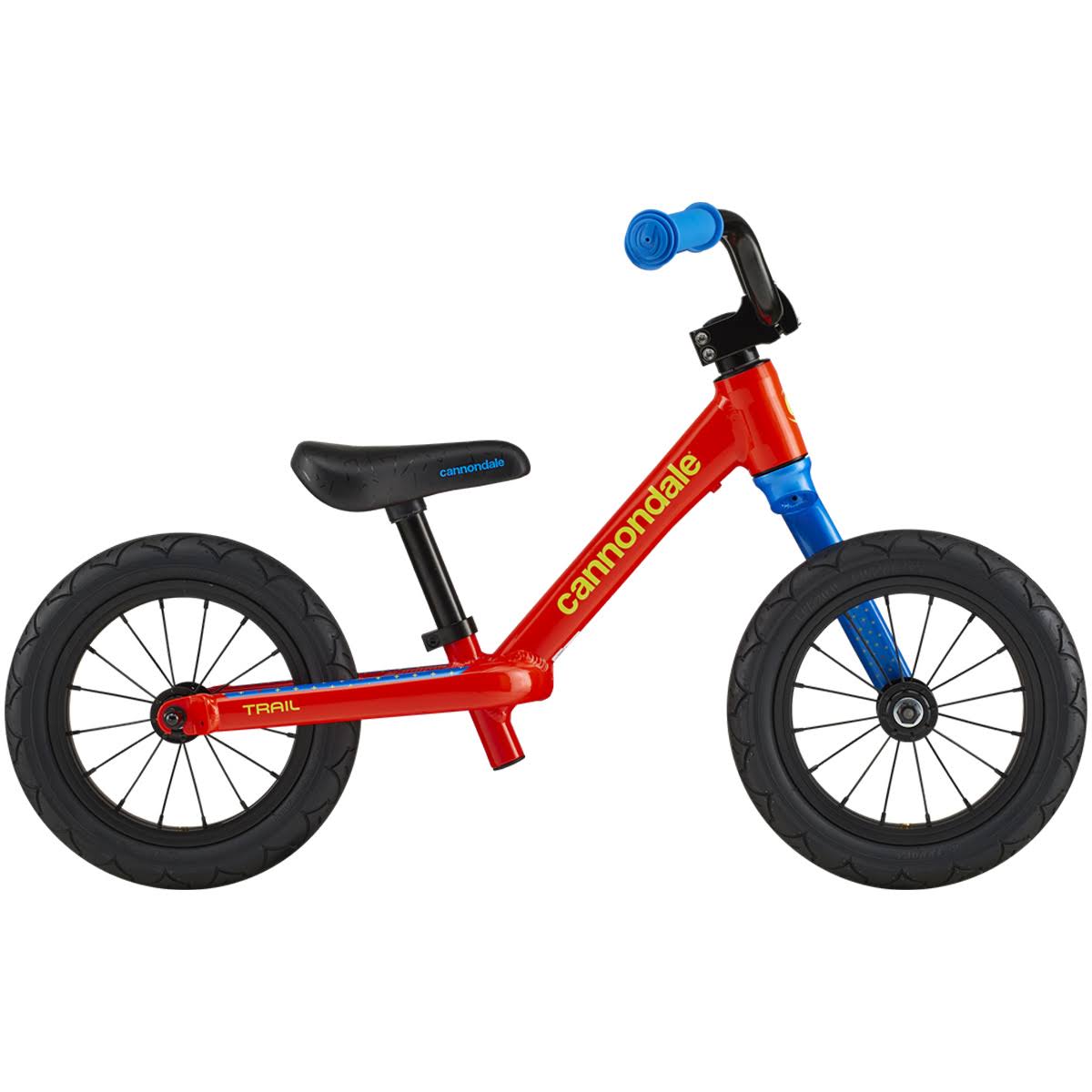 Kids Balance Bike F937624