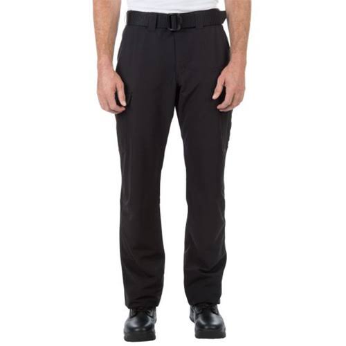 Battle Brown Cargo Pant I165