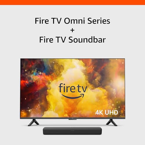 65" 4K UHD Smart TV with Dolby Vision N354