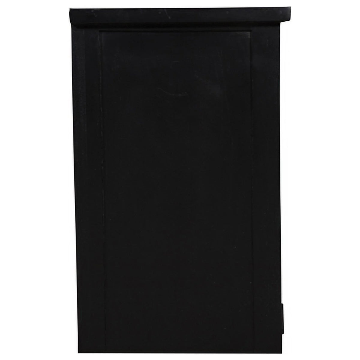 Solid Wood Sideboard X295537