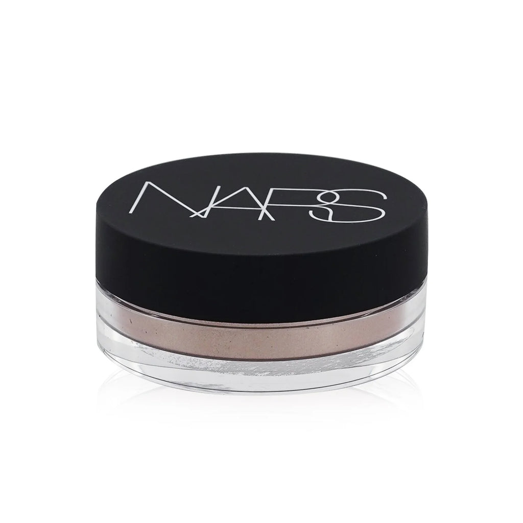 Illuminating Loose Powder J3609