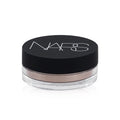 Illuminating Loose Powder J3609