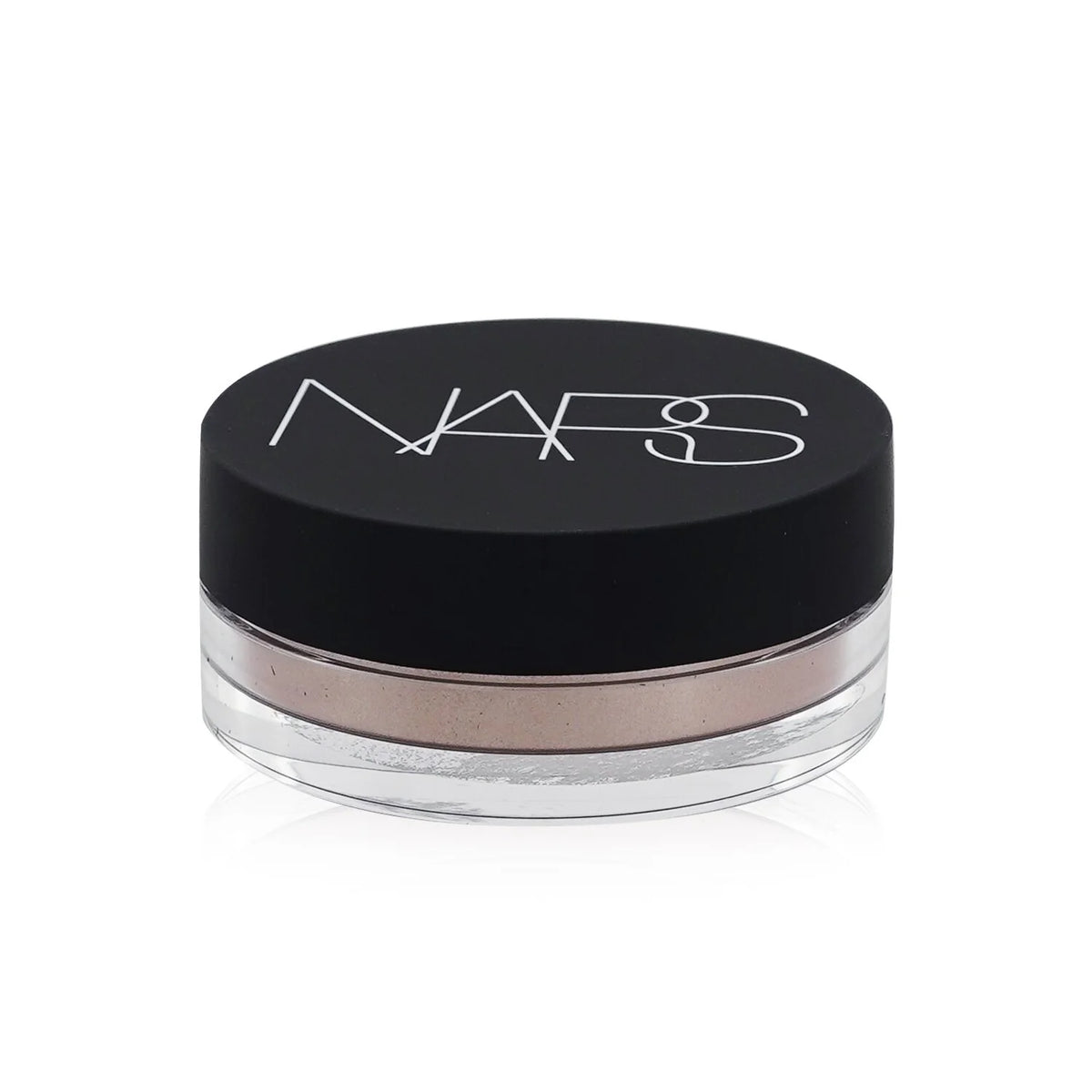 Illuminating Loose Powder J3609