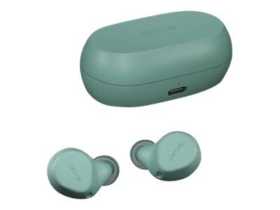 Mint Wireless Active Noise Canceling Earbuds S331346