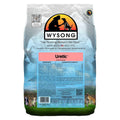 Cat Dry Food J895