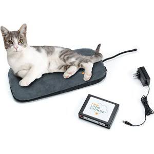 X-Small Dog & Cat System Q689214