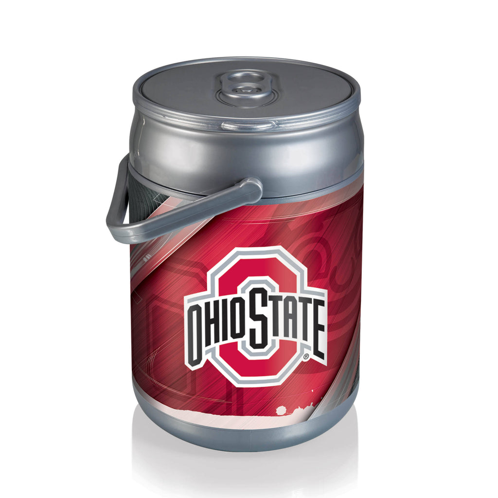 Can Cooler I73014