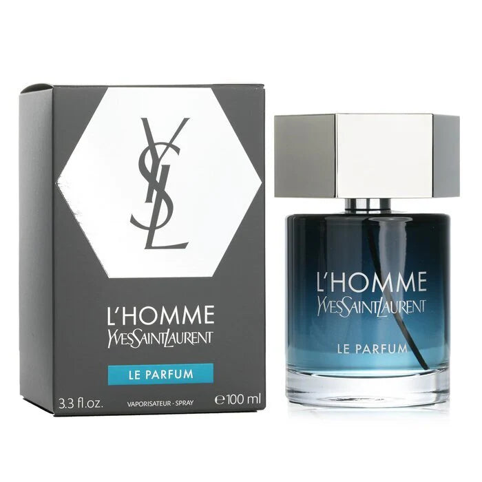 L'Homme Le Parfum Spray 100ml/3.3oz F313