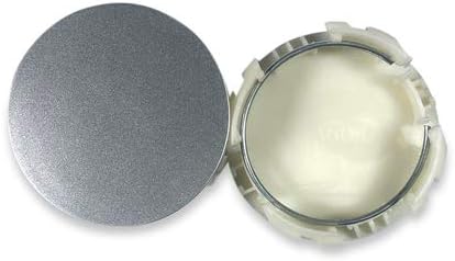 18 inch 5 Lug Aluminum Rim Wheel C41492
