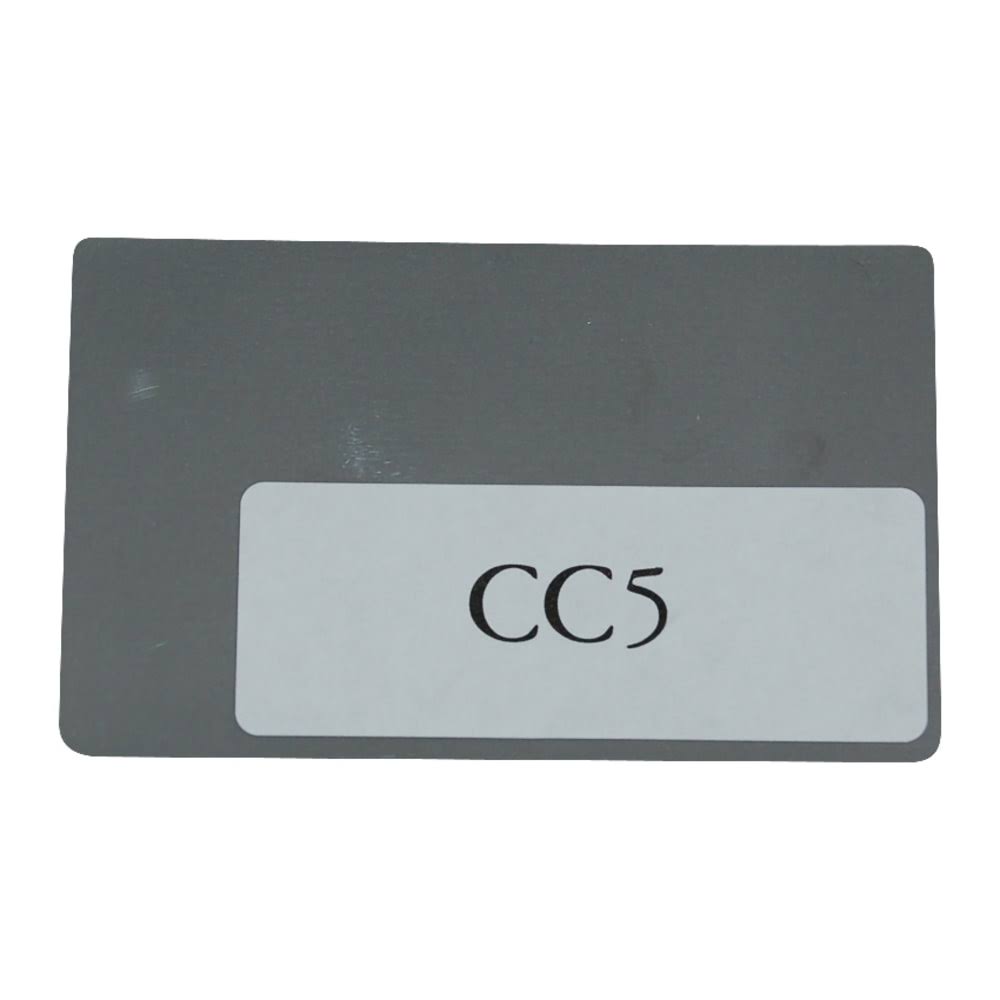 Clear Laminate Pouch Credit Card 10 Mil Box of 500 P222517