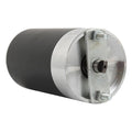 Winch Motor C4947