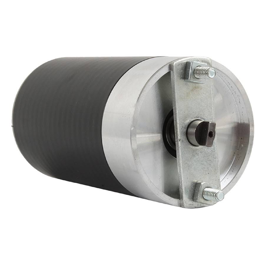 Winch Motor C4947