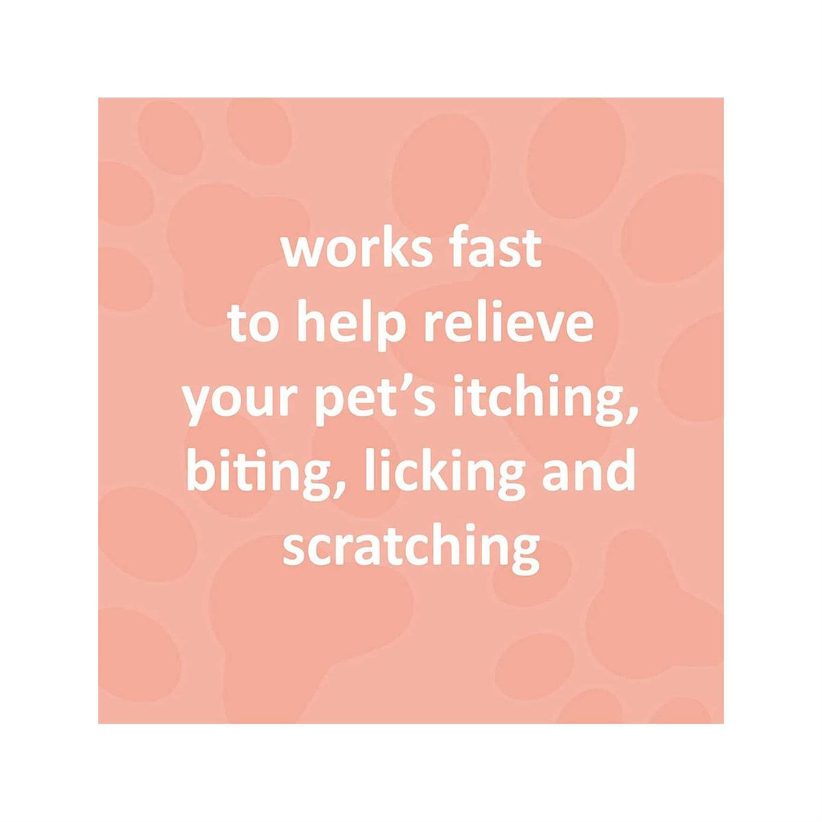 Hot Spot & Itch Relief Medicated Spray Y27642