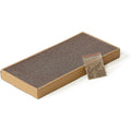 Cat Scratcher V715046