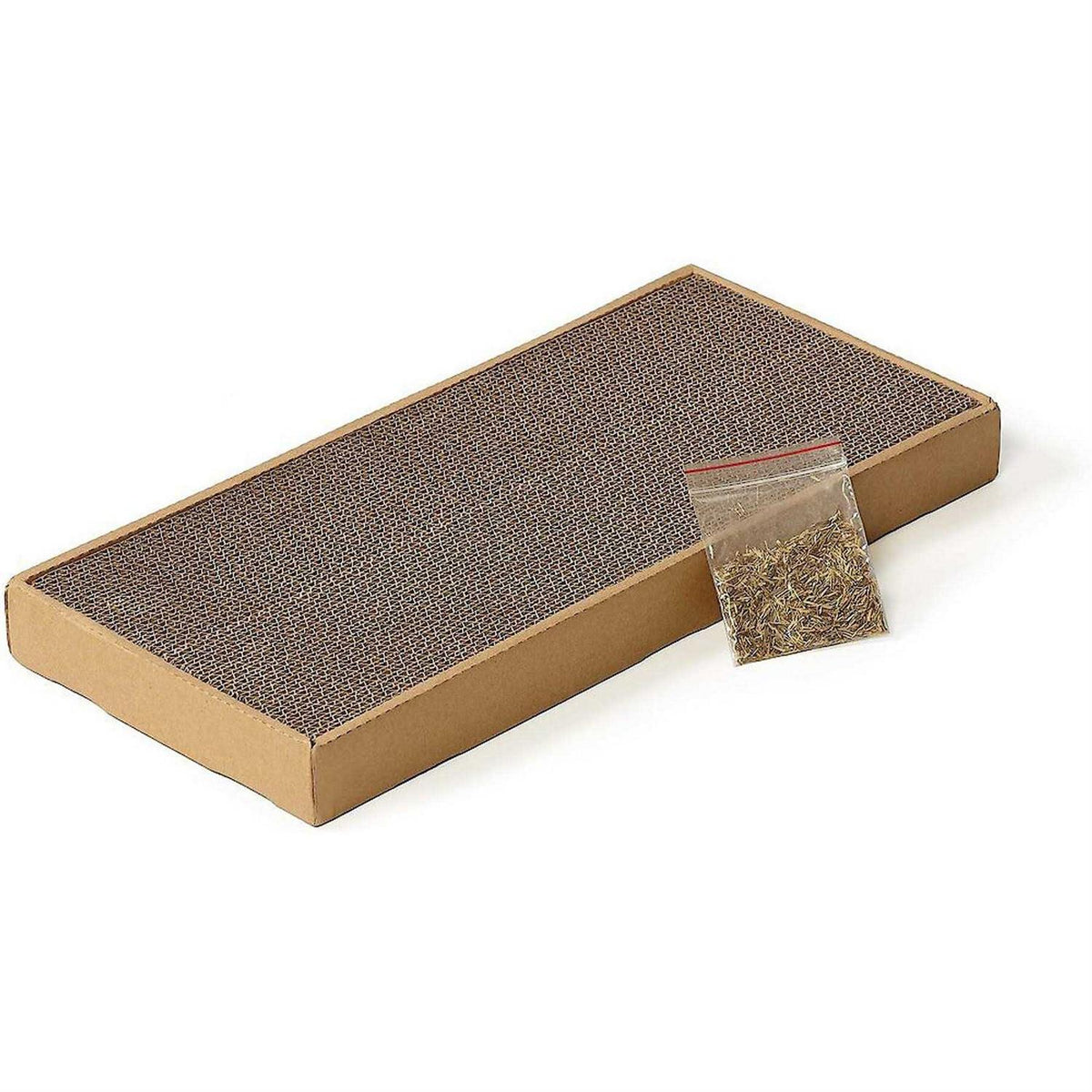 Cat Scratcher V715046